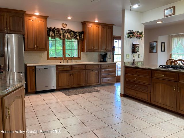 95 Heritage Lane, Montgomery, NY 12549