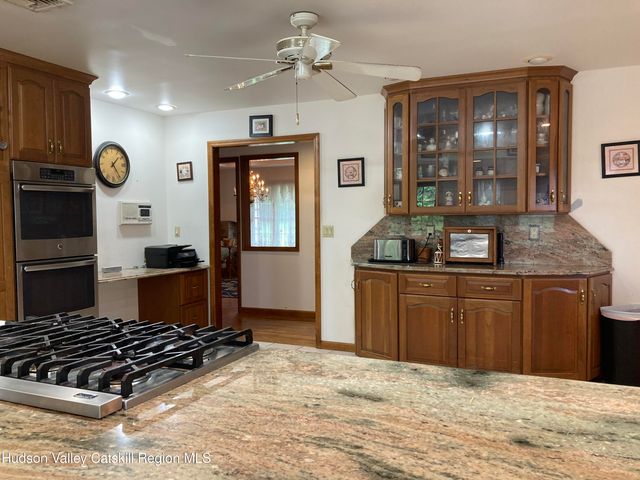 95 Heritage Lane, Montgomery, NY 12549