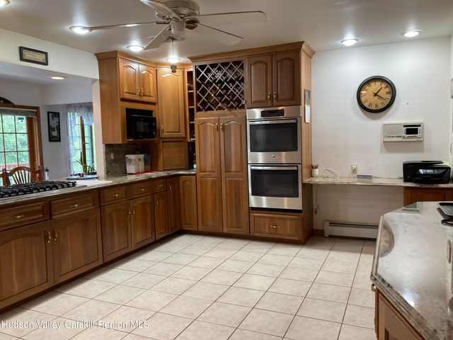 95 Heritage Lane, Montgomery, NY 12549