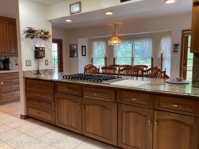 95 Heritage Lane, Montgomery, NY 12549