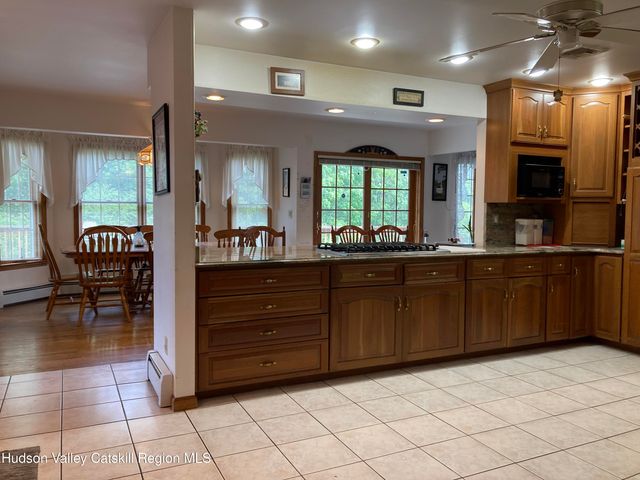 95 Heritage Lane, Montgomery, NY 12549