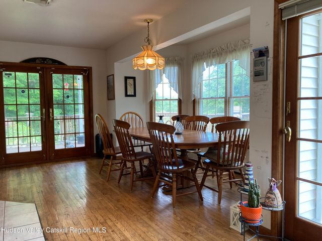 95 Heritage Lane, Montgomery, NY 12549