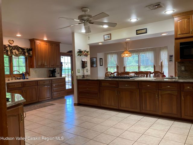 95 Heritage Lane, Montgomery, NY 12549