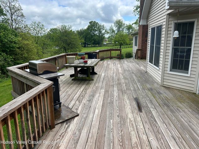 95 Heritage Lane, Montgomery, NY 12549