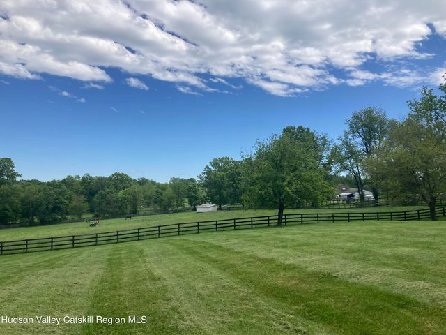 95 Heritage Lane, Montgomery, NY 12549