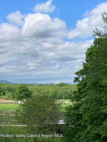 95 Heritage Lane, Montgomery, NY 12549