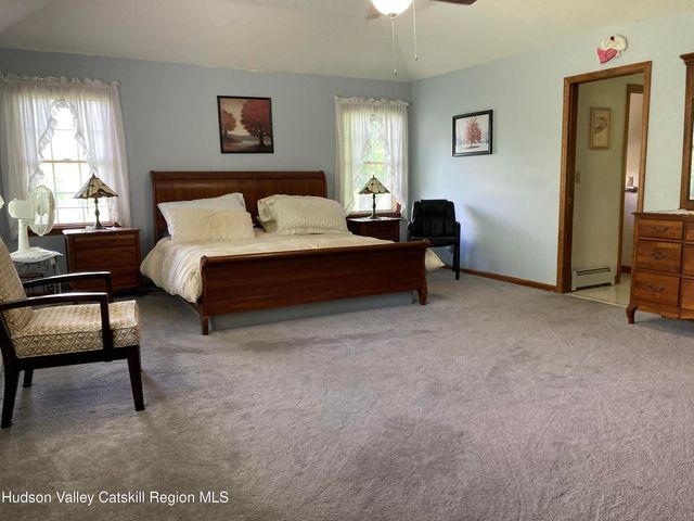 95 Heritage Lane, Montgomery, NY 12549