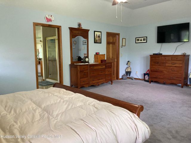 95 Heritage Lane, Montgomery, NY 12549