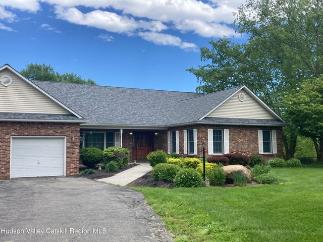 95 Heritage Lane, Montgomery, NY 12549