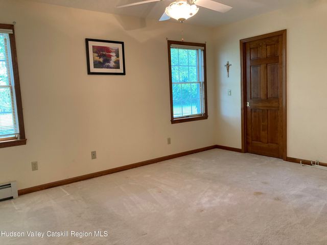 95 Heritage Lane, Montgomery, NY 12549