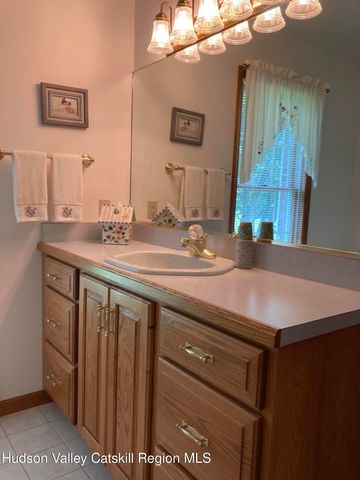 95 Heritage Lane, Montgomery, NY 12549