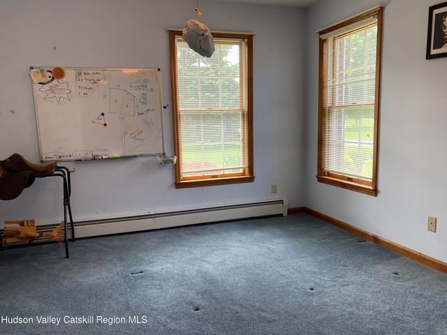 95 Heritage Lane, Montgomery, NY 12549