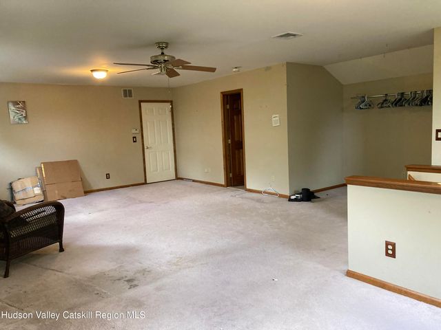 95 Heritage Lane, Montgomery, NY 12549