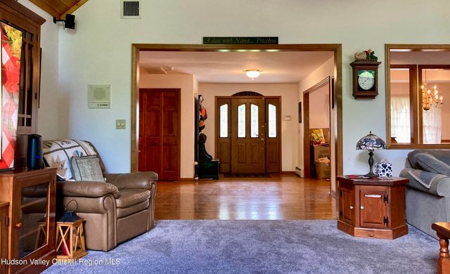 95 Heritage Lane, Montgomery, NY 12549