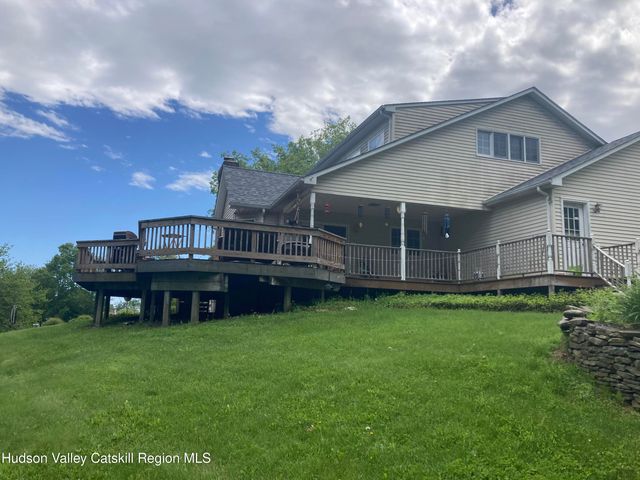 95 Heritage Lane, Montgomery, NY 12549
