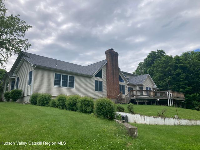 95 Heritage Lane, Montgomery, NY 12549