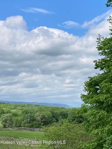 95 Heritage Lane, Montgomery, NY 12549