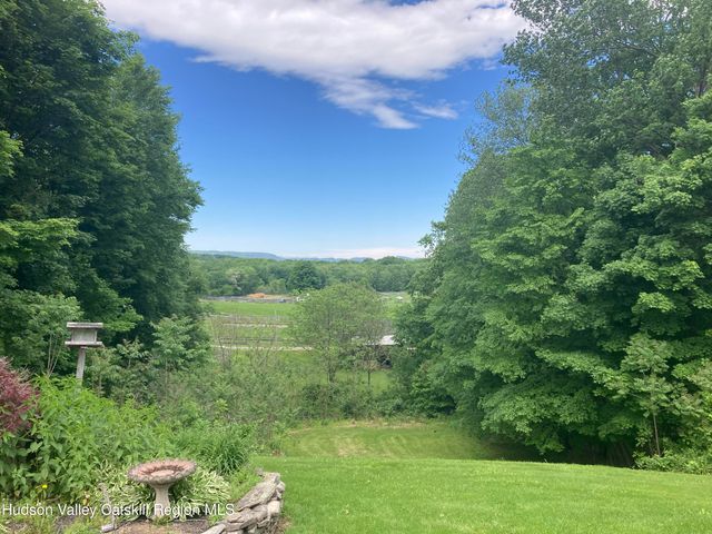 95 Heritage Lane, Montgomery, NY 12549