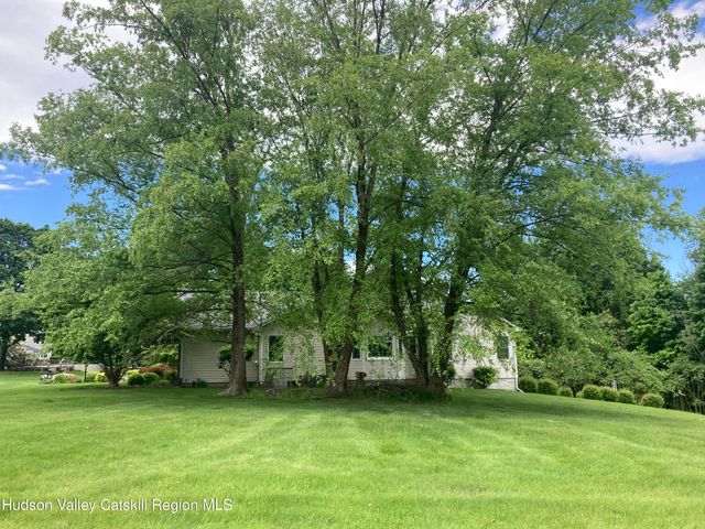95 Heritage Lane, Montgomery, NY 12549