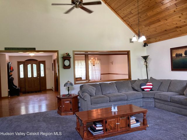 95 Heritage Lane, Montgomery, NY 12549