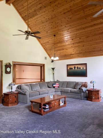 95 Heritage Lane, Montgomery, NY 12549