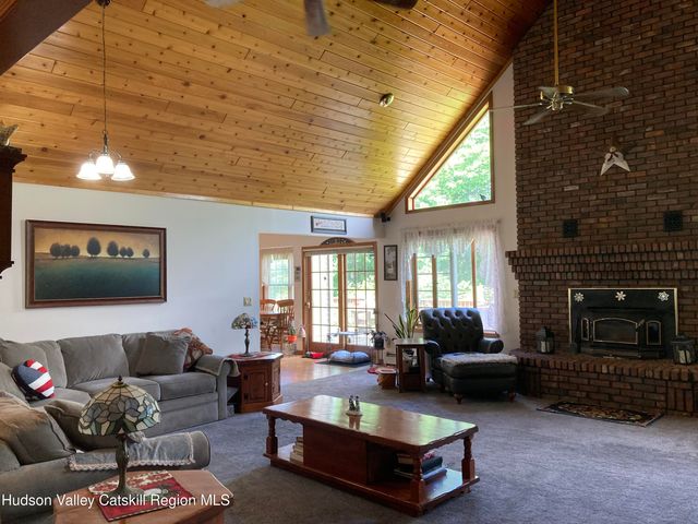 95 Heritage Lane, Montgomery, NY 12549