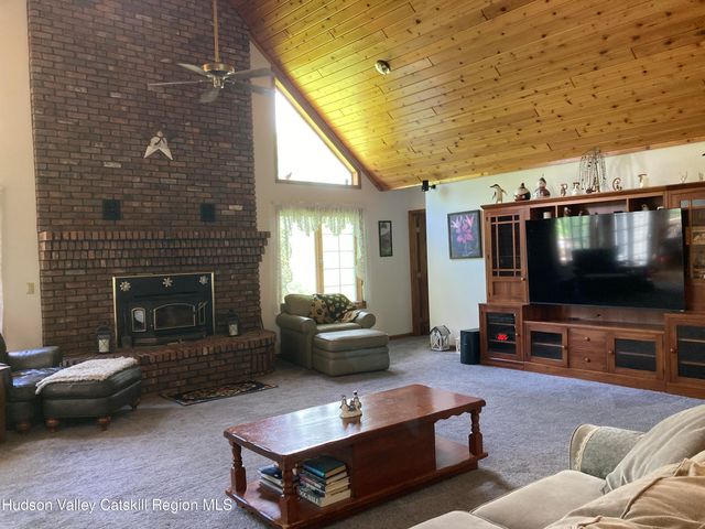 95 Heritage Lane, Montgomery, NY 12549