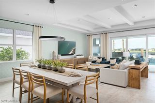 8783 Oceana WAY, Naples, FL 34114