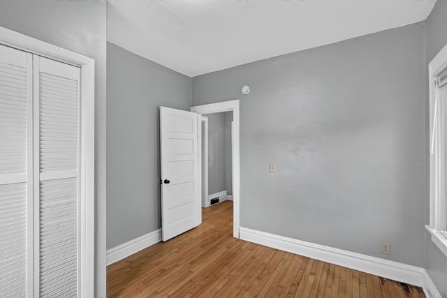 1927 Sherwood Avenue, Saint Paul, MN 55119