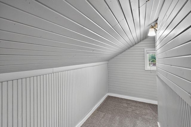 1927 Sherwood Avenue, Saint Paul, MN 55119