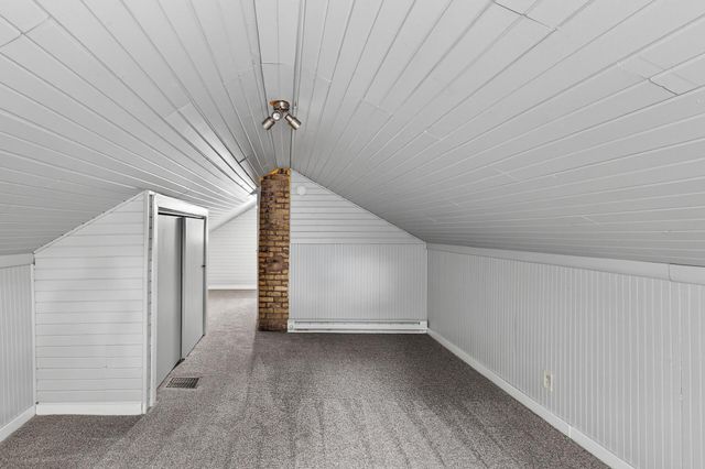1927 Sherwood Avenue, Saint Paul, MN 55119