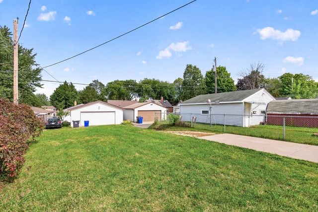 1927 Sherwood Avenue, Saint Paul, MN 55119