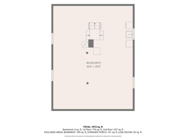 1927 Sherwood Avenue, Saint Paul, MN 55119