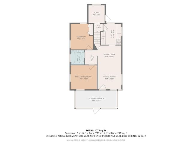 1927 Sherwood Avenue, Saint Paul, MN 55119