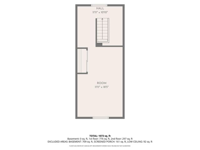 1927 Sherwood Avenue, Saint Paul, MN 55119