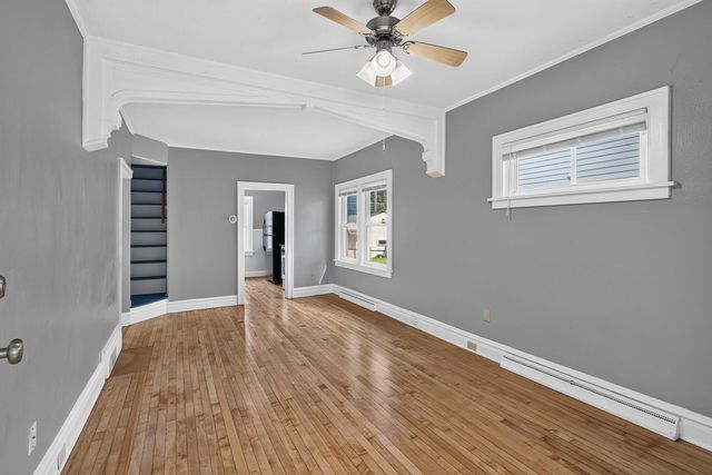 1927 Sherwood Avenue, Saint Paul, MN 55119