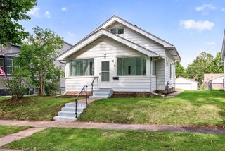 1927 Sherwood Avenue, Saint Paul, MN 55119
