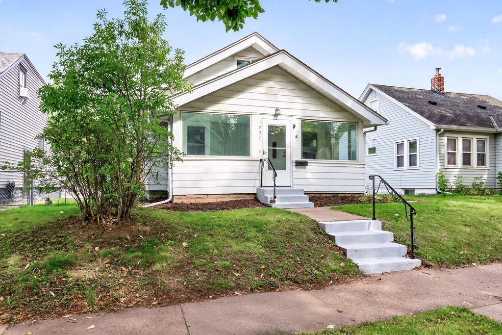 1927 Sherwood Avenue, Saint Paul, MN 55119 — photo 2