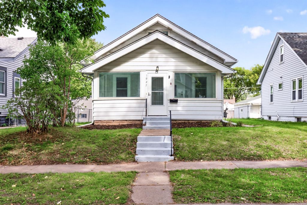 1927 Sherwood Avenue, Saint Paul, MN 55119 — photo 3
