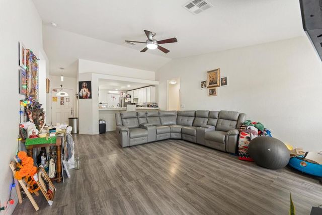 53340 Avenue Obregon, La Quinta, CA 92253