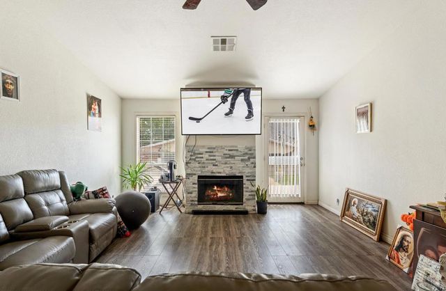 53340 Avenue Obregon, La Quinta, CA 92253