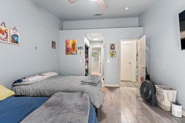 53340 Avenue Obregon, La Quinta, CA 92253