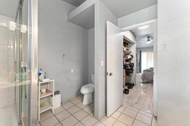 53340 Avenue Obregon, La Quinta, CA 92253