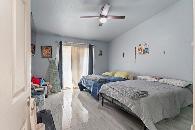 53340 Avenue Obregon, La Quinta, CA 92253