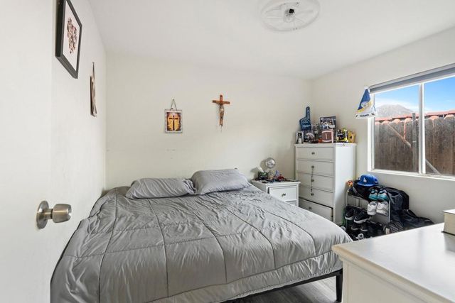 53340 Avenue Obregon, La Quinta, CA 92253