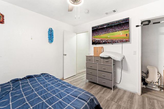 53340 Avenue Obregon, La Quinta, CA 92253