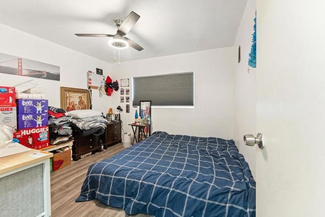 53340 Avenue Obregon, La Quinta, CA 92253