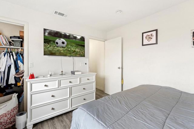 53340 Avenue Obregon, La Quinta, CA 92253