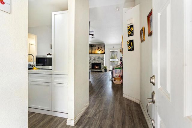 53340 Avenue Obregon, La Quinta, CA 92253