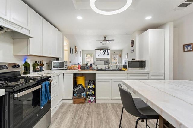 53340 Avenue Obregon, La Quinta, CA 92253